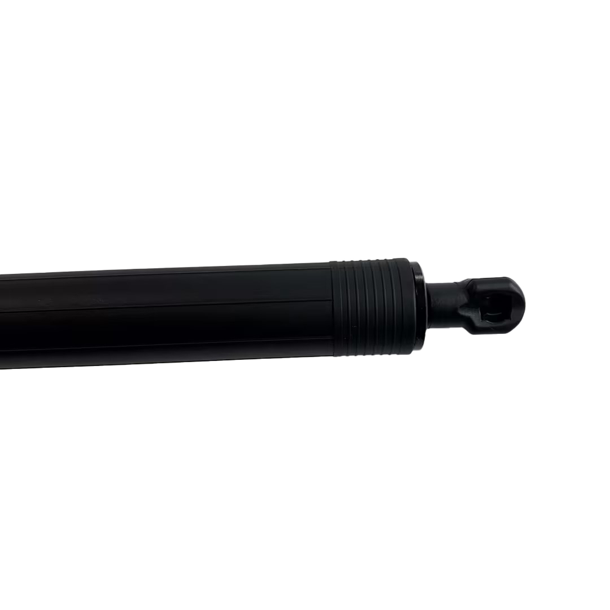 Nitrolift Electric Tailgate Strut For Ford Kuga Offside 2013-2019